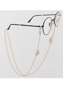 Generic Women's Eyeglass Chain  - Image 3