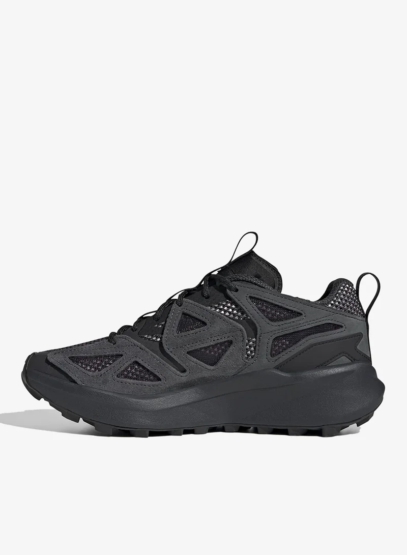 Adidas Kantai Trail