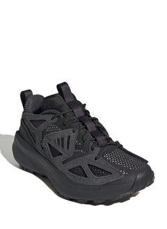 Adidas Kantai Trail  - Image 3