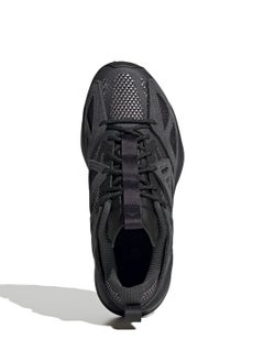 Adidas Kantai Trail  - Image 5