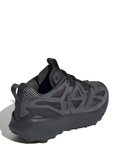 Adidas Kantai Trail  - Image 4