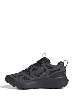 Adidas Kantai Trail  - Image 2
