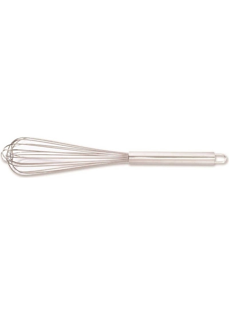 Epinox Steel Beater 35 cm (Egb-35) - V  - Image 1