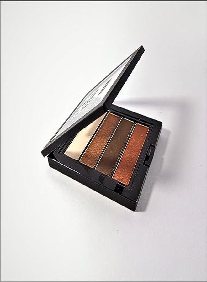 Sedell Paris One of A Kind VDE Velvet Eyeshadow-02 - Image 3