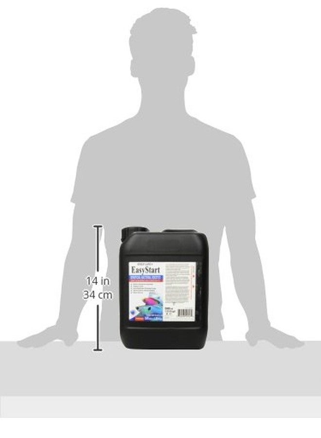 إيزي لايف يستخدم Easy Life 5000 Easystart - Image 2