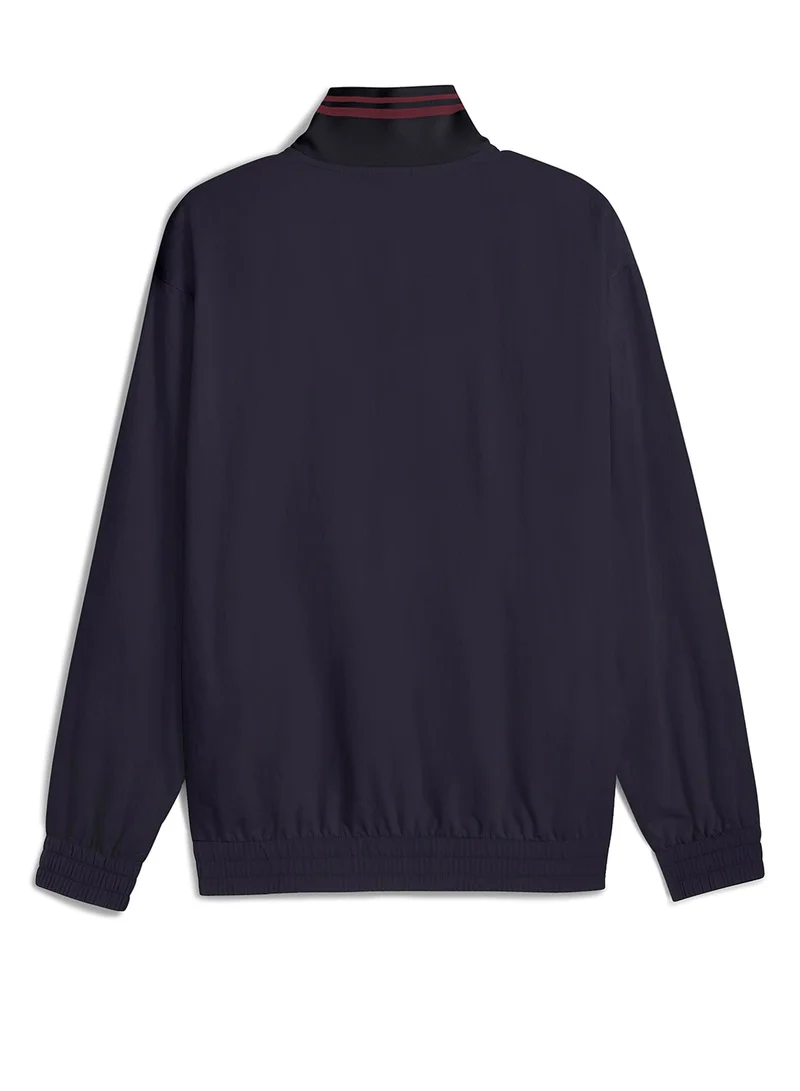 بوما Essential Premium Woven Track Jacket