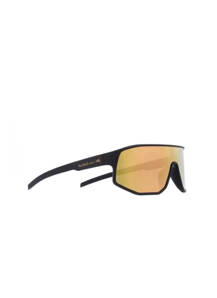 ريد بل سبيكت Red Bull Spect Green Rectangular Shaped Sunglasses