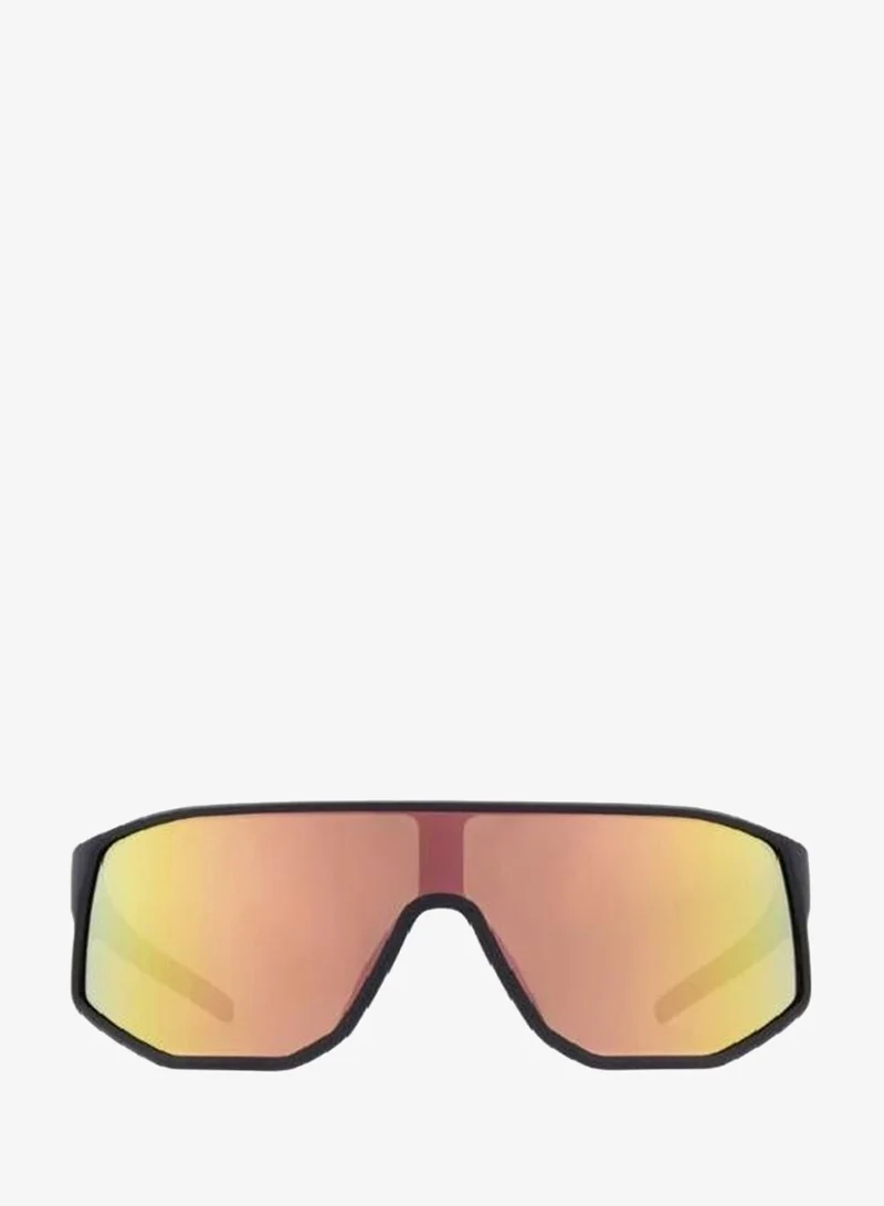 Red Bull Spect REDBULL DASH-002 SPORTS SUNGLASSES