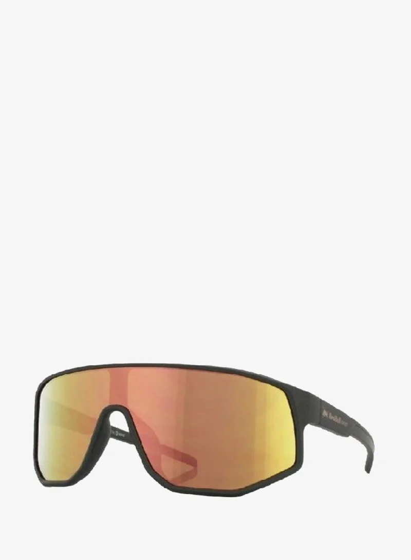 Red Bull Spect Green REDBULL DASH-002 SPORTS SUNGLASSES  | Best Price UAE