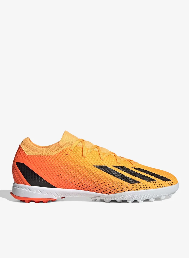 adidas سبيدبورتال. تي إف