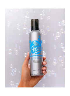 Aero Self Tanning Foam with Coconut Scent - 225ml - pzsku/Z08DC1AD87711B3E906BCZ/45/_/1730559516/d972148e-697a-4289-b64b-d4eec5af8586