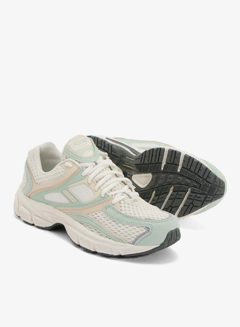 ريبوك ربك بريمير ترينيتي