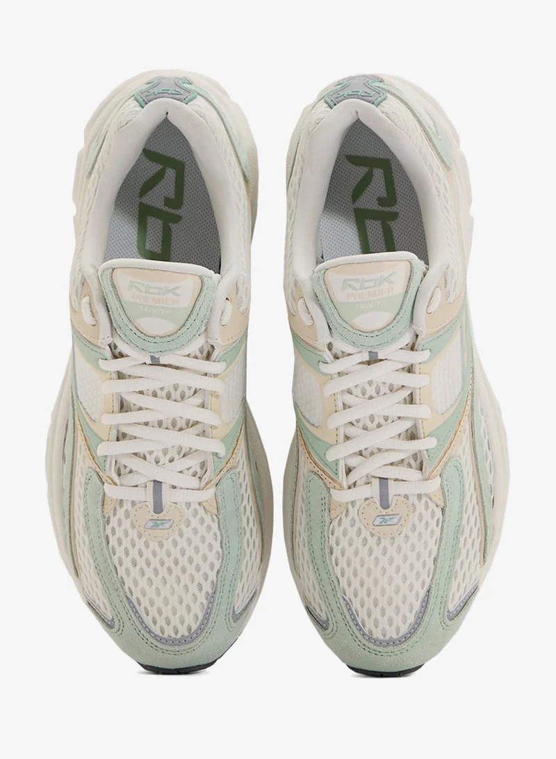 ريبوك ربك بريمير ترينيتي