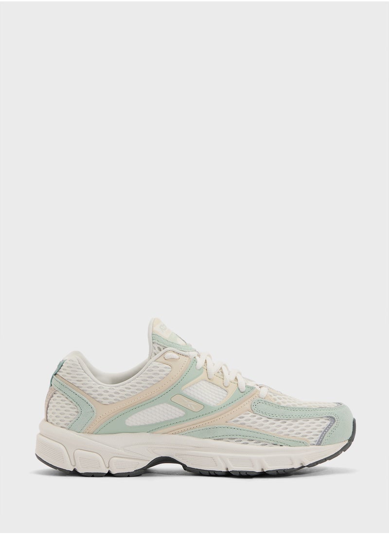 Reebok - Rbk Premier Trinity - Image 1