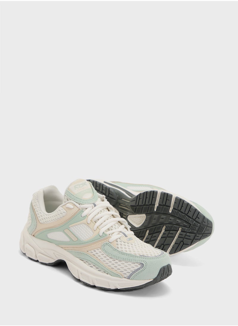 Reebok - Rbk Premier Trinity - Image 1