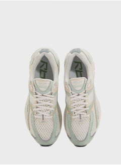 Reebok Rbk Premier Trinity  - Image 4