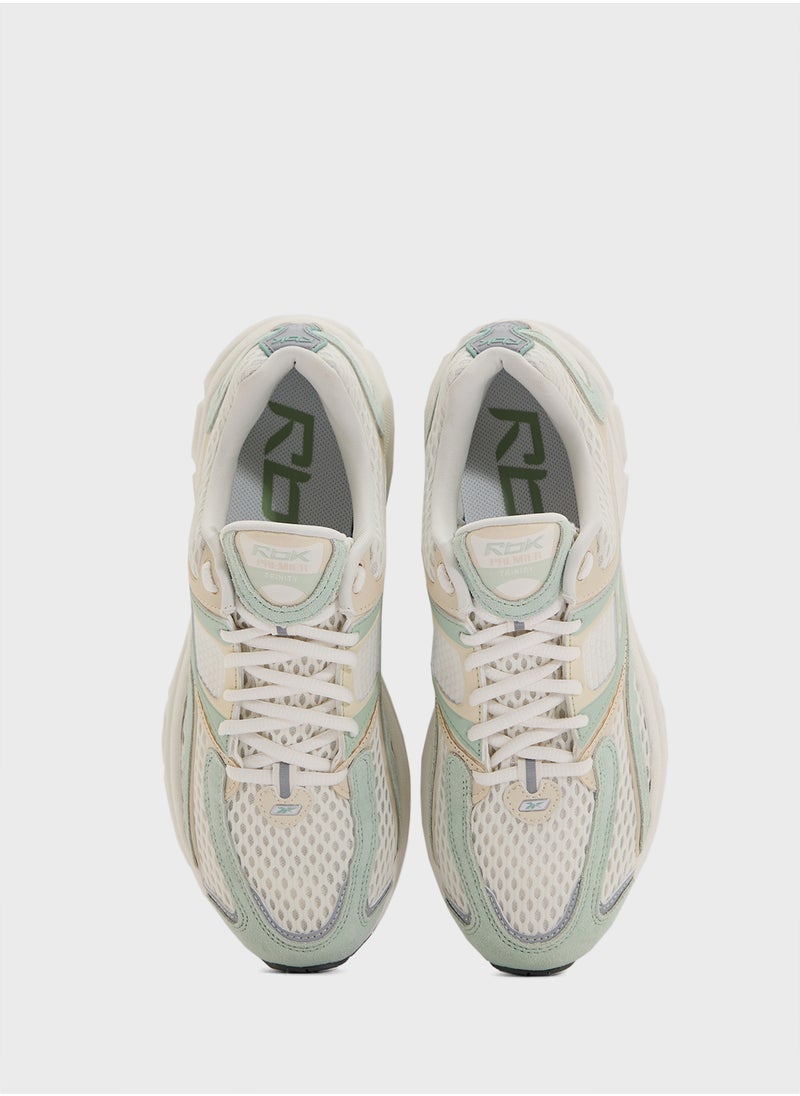 Reebok - Rbk Premier Trinity - Image 1