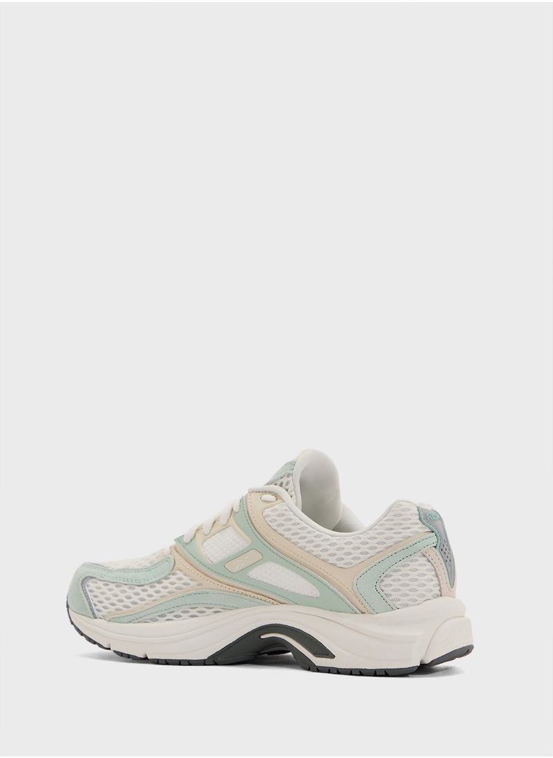 Reebok - Rbk Premier Trinity - Image 1