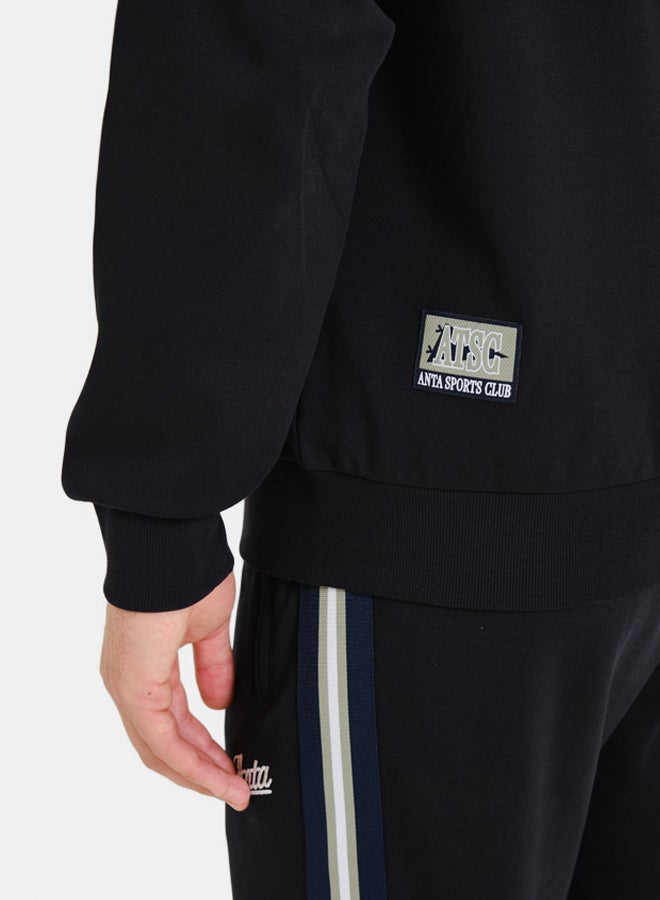 ANTA Anta "Celebrate Like A Parisian" Track Jacket  - Image 3