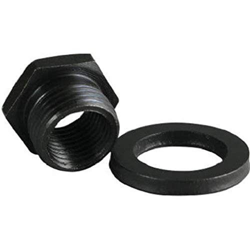 LENOX ACCESSORIES AA1 ARBOR ADAPTOR 1/PK - Image 3