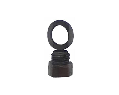 LENOX ACCESSORIES AA1 ARBOR ADAPTOR 1/PK - Image 2