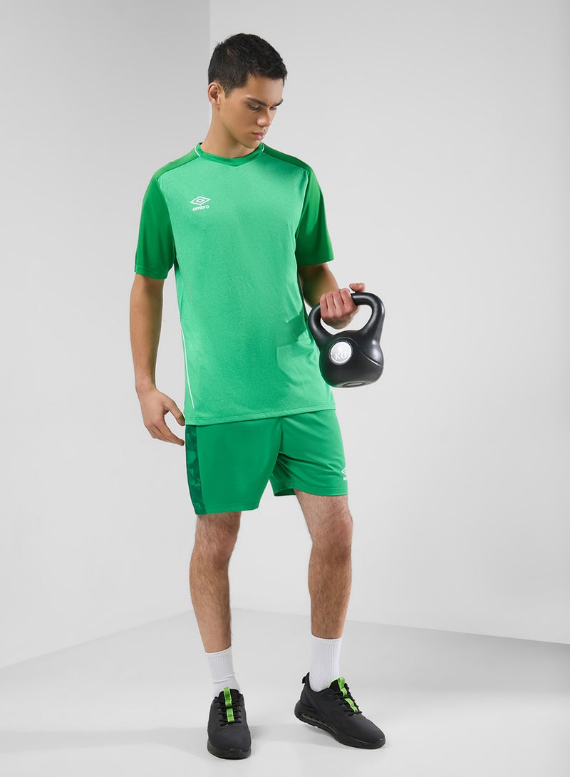 umbro Crown Jersey - Image 4