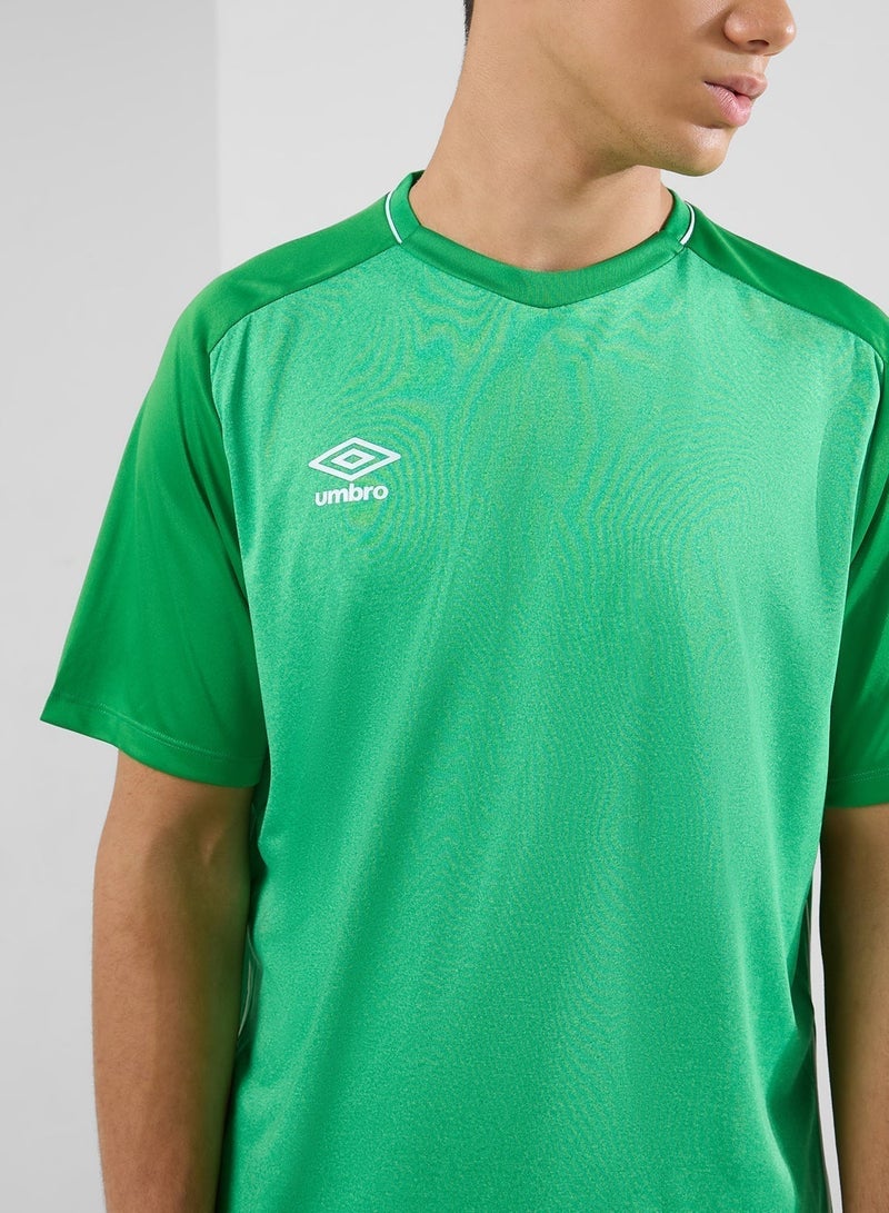 umbro Crown Jersey - Image 3