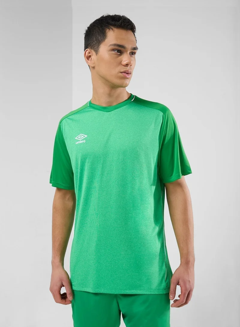 umbro Crown Jersey