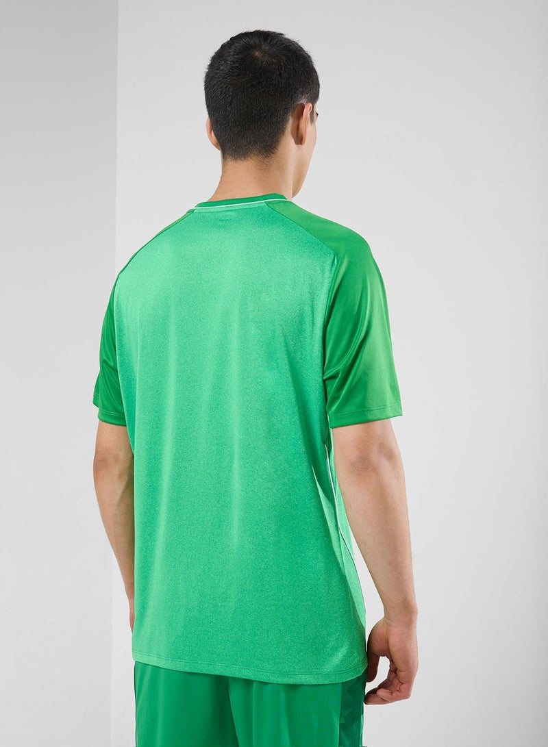 umbro Crown Jersey - Image 2