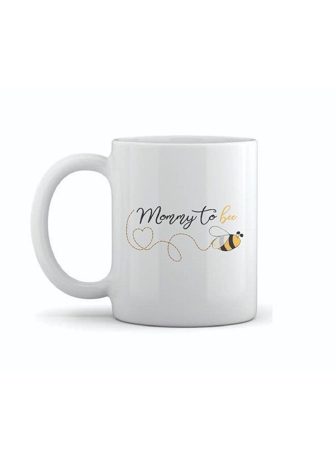 Giftmate Giftmate Printed Coffee Mug  - Image 1
