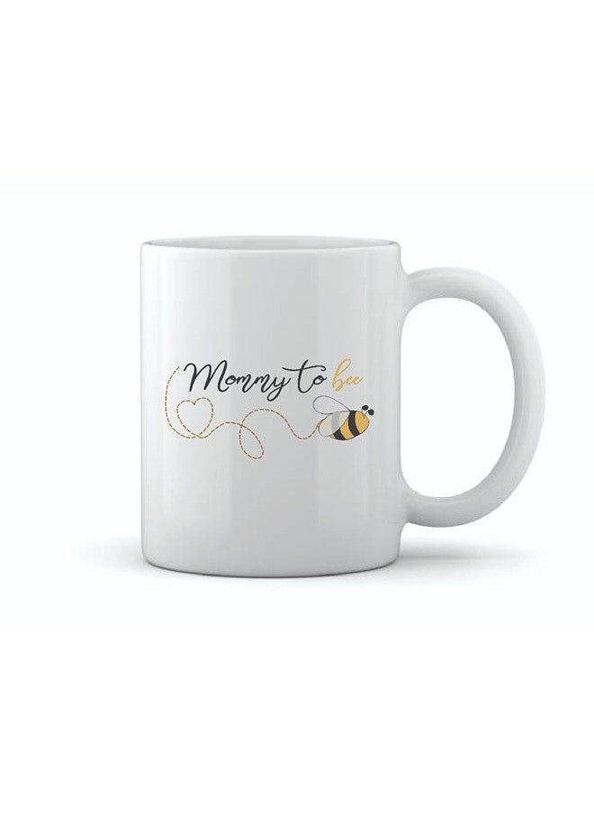 Giftmate Giftmate Printed Coffee Mug  - Image 2