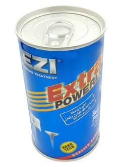 EZI EZI Unleash Peak Performance with Extra Powerlube Nano Tech 326 ML  - Image 5