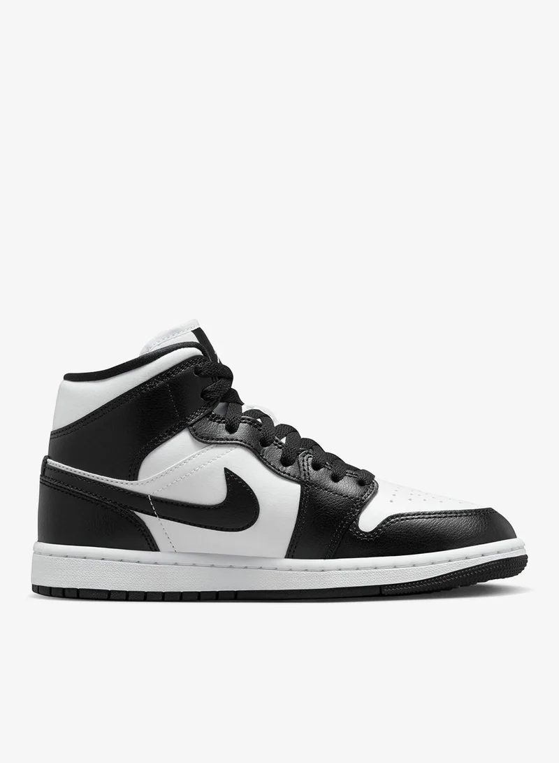 Jordan Air Jordan 1 Mid 365