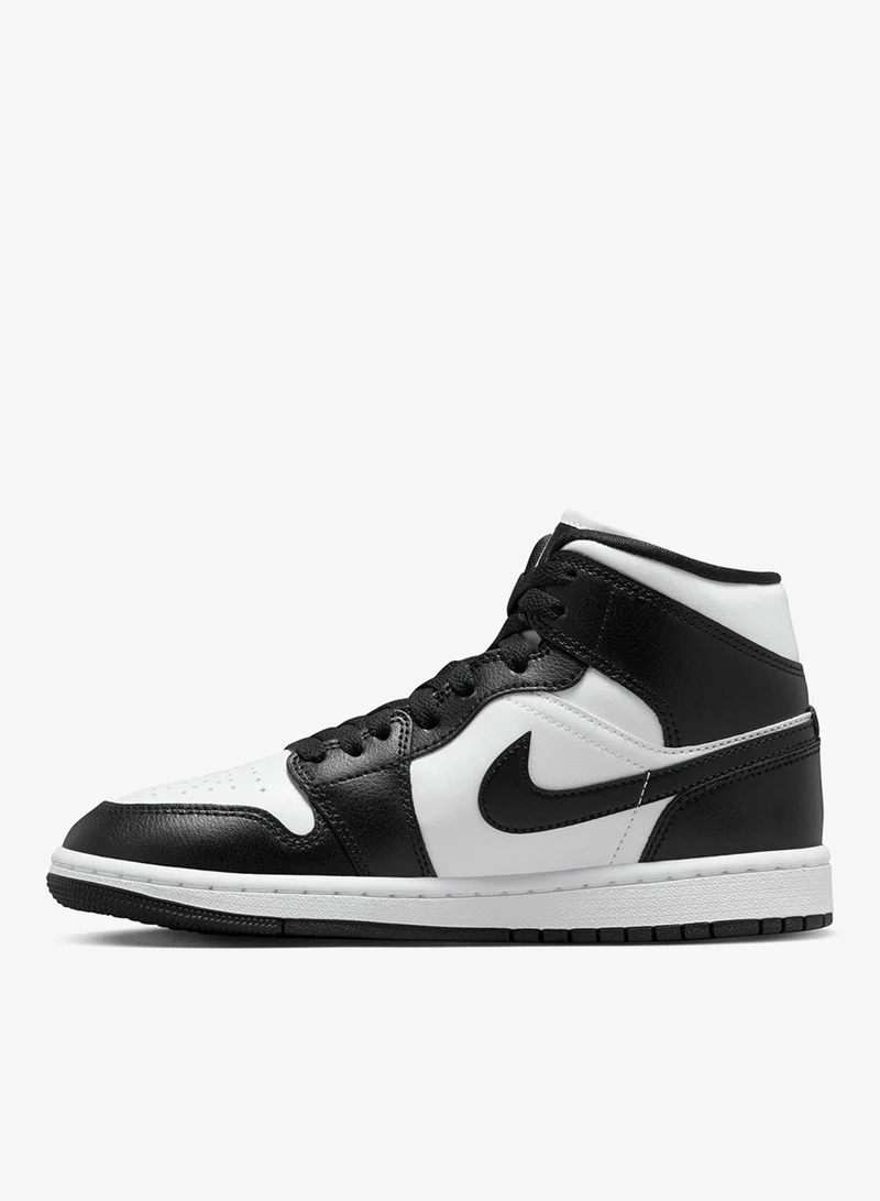 Jordan Air Jordan 1 Mid 365