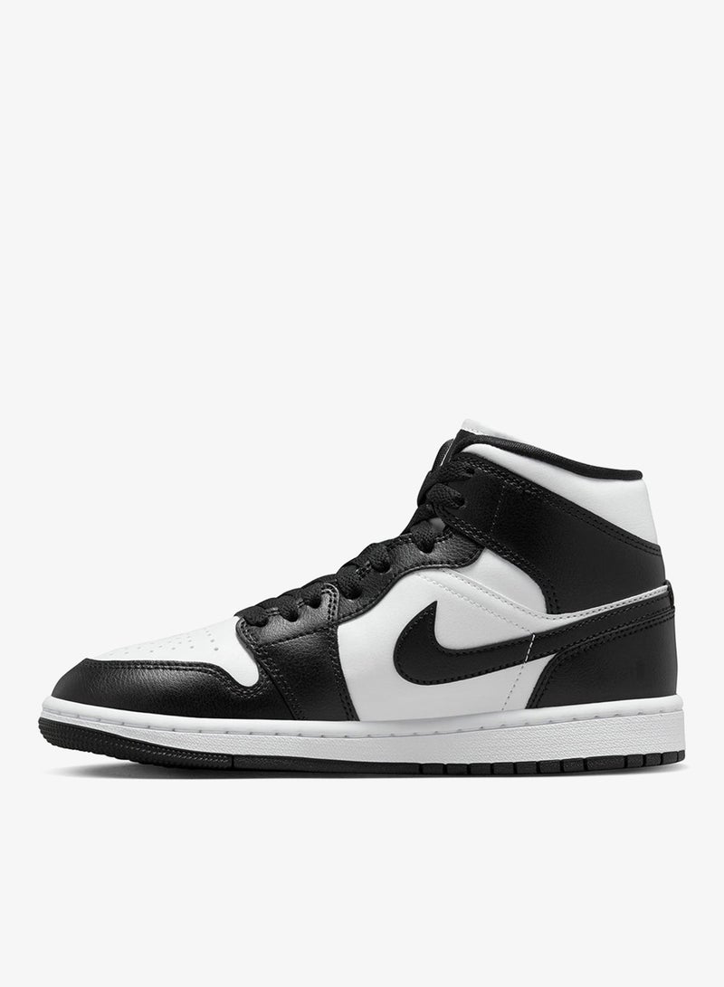 Jordan Air Jordan 1 Mid - Image 2