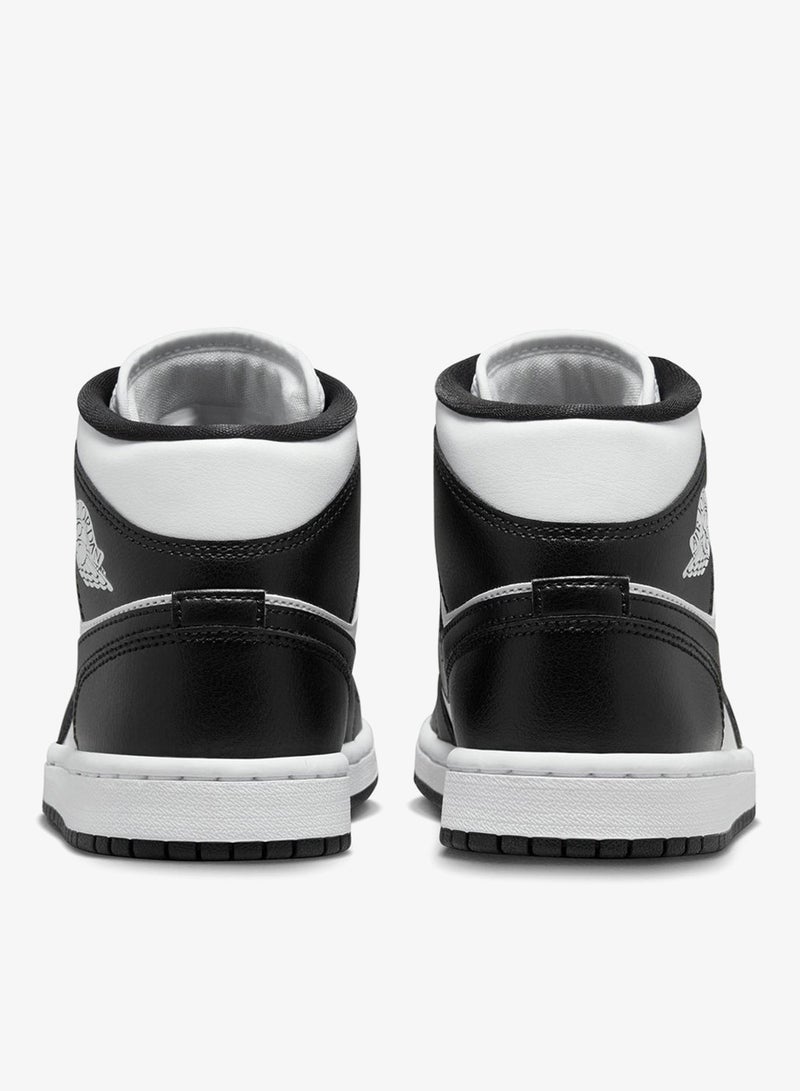 Jordan Air Jordan 1 Mid - Image 4