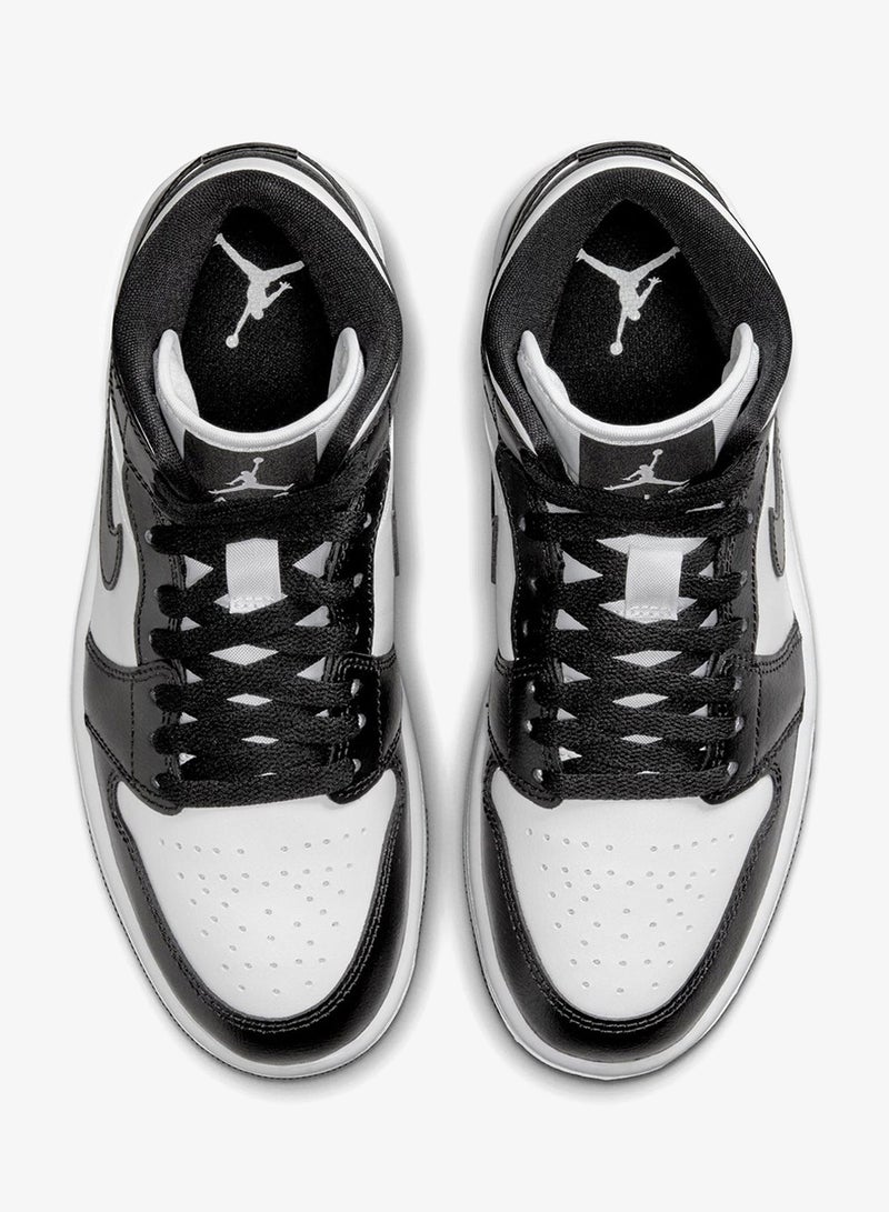 Jordan Air Jordan 1 Mid - Image 5