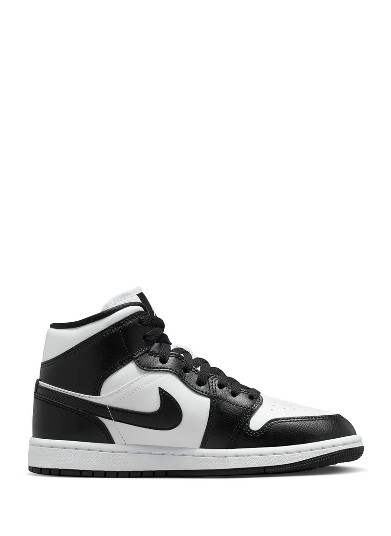 Jordan Air Jordan 1 Mid 365