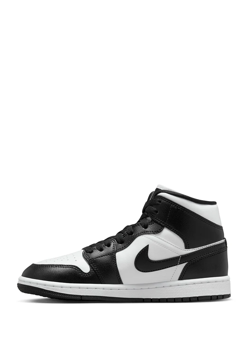 Jordan Air Jordan 1 Mid 365