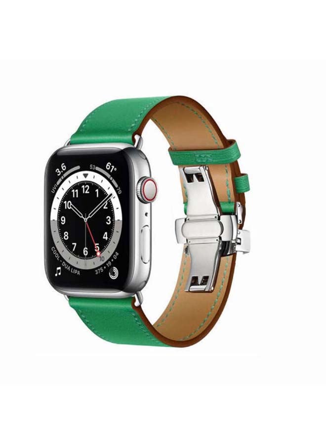 بيرفيي سوار بديل لساعة أبل سلسلة 6/SE/5/4/3/2/1 - Image 2