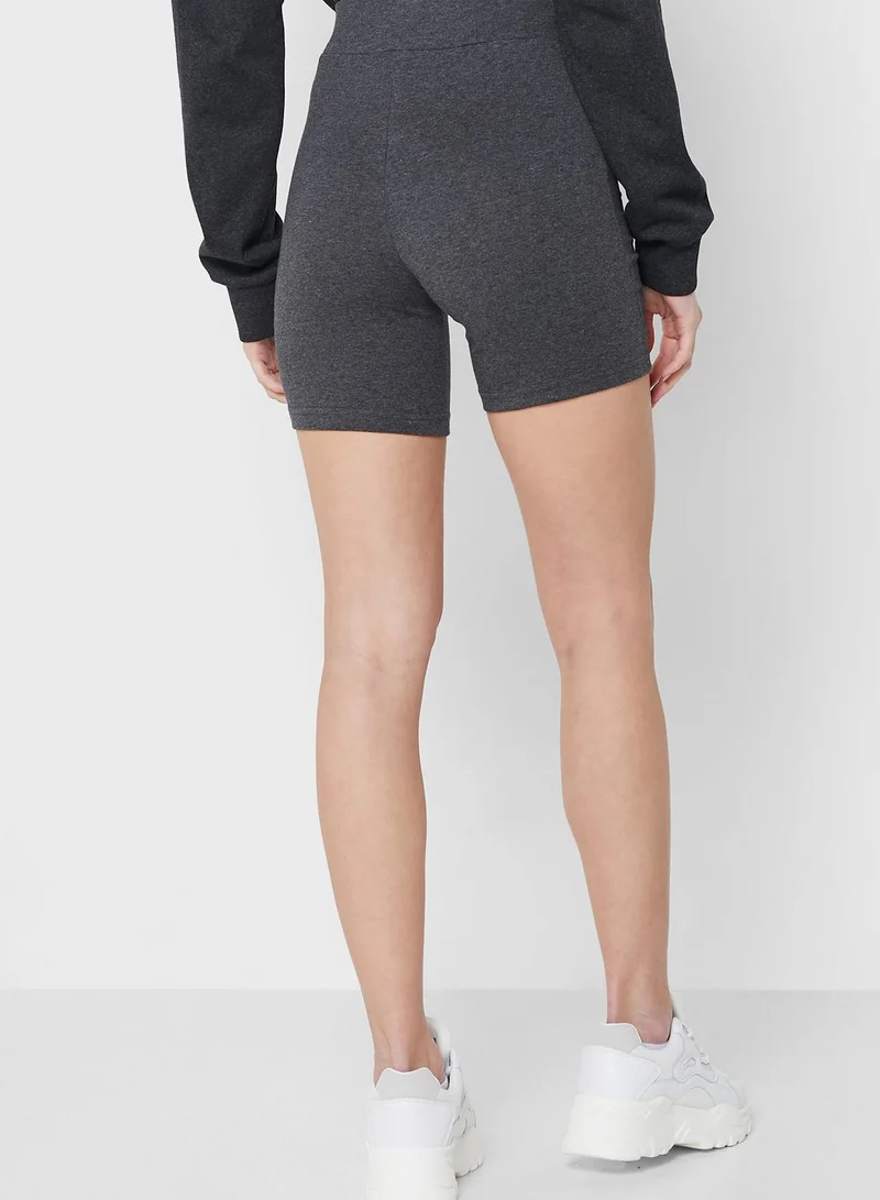 Ginger Basics 2 Pack Boxer Shorts