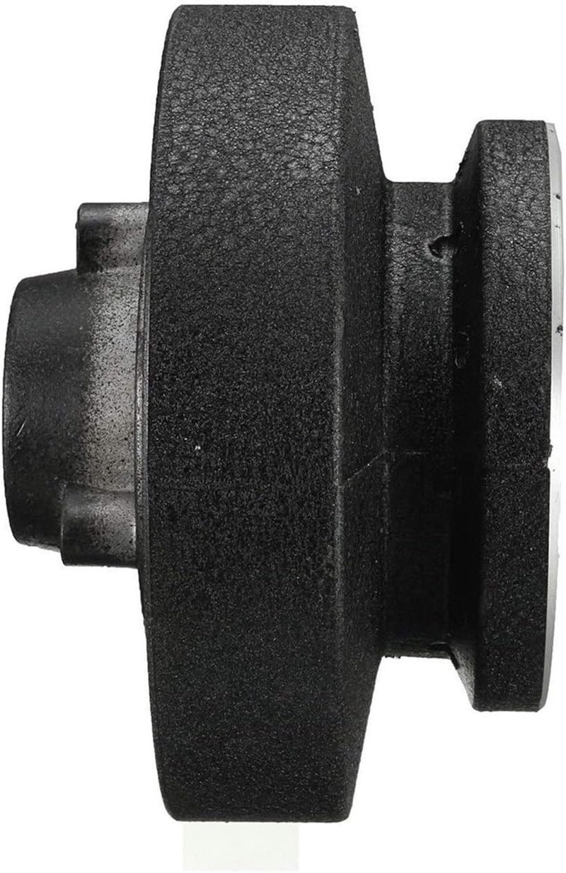 Wivplex Steering Wheel Racing Hub Adapter for BMW E36 - Image 1