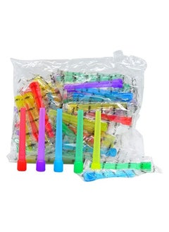Generic Tip, 9.5CM, 50 Pieces 