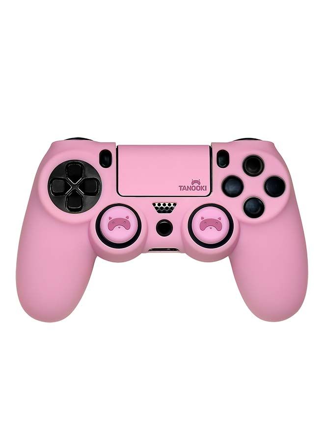 FR-TEC TANOOKI COMBO PACK FOR DUALSHOCK4 - Image 3