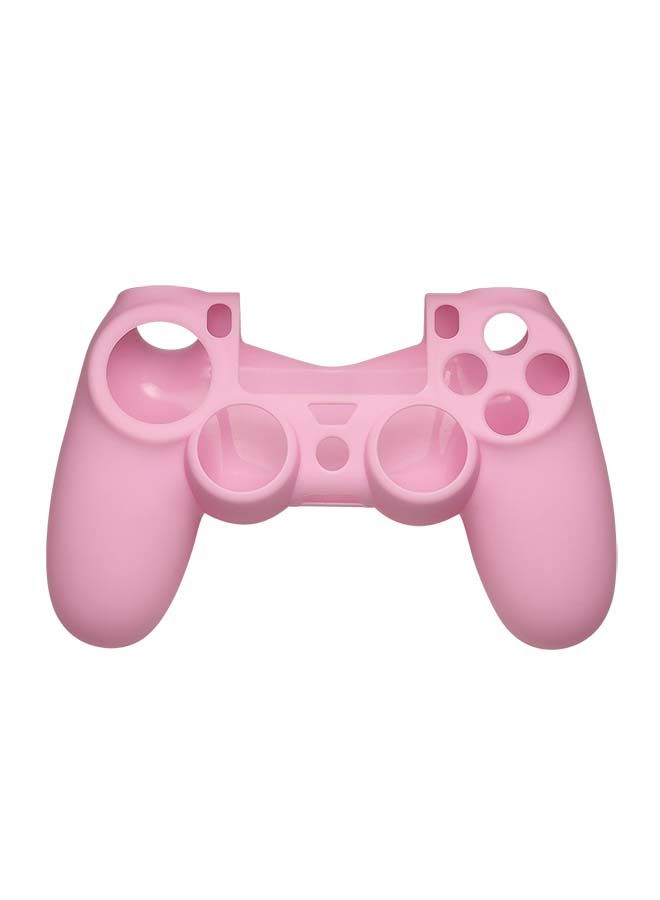 FR-TEC TANOOKI COMBO PACK FOR DUALSHOCK4 - Image 2