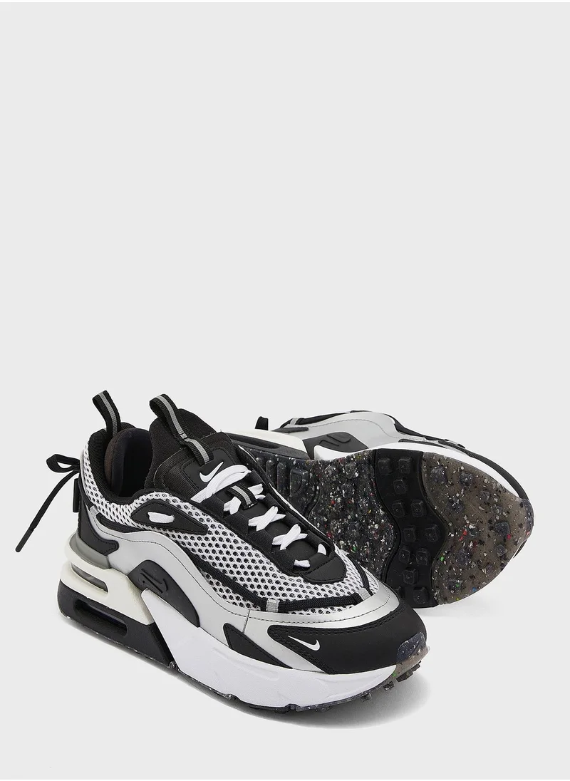 Nike Air Max Furyosa