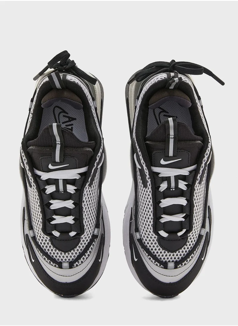 Nike Air Max Furyosa