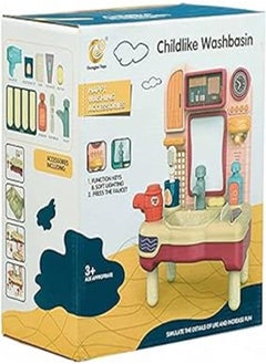 Toys kitchen_910 