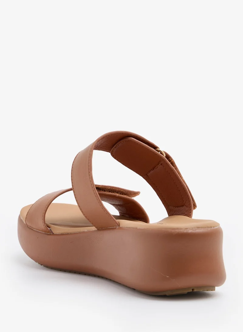 لوريان شانتي