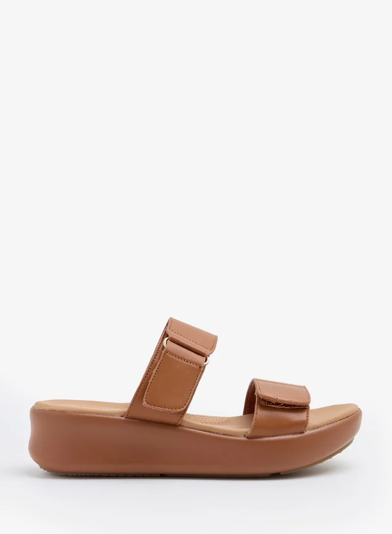 لوريان شانتي